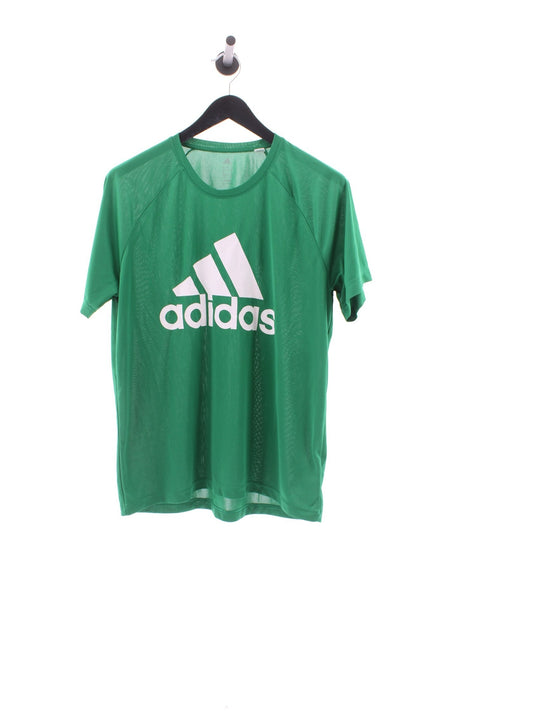 T-shirt adidas Rozmiar: L