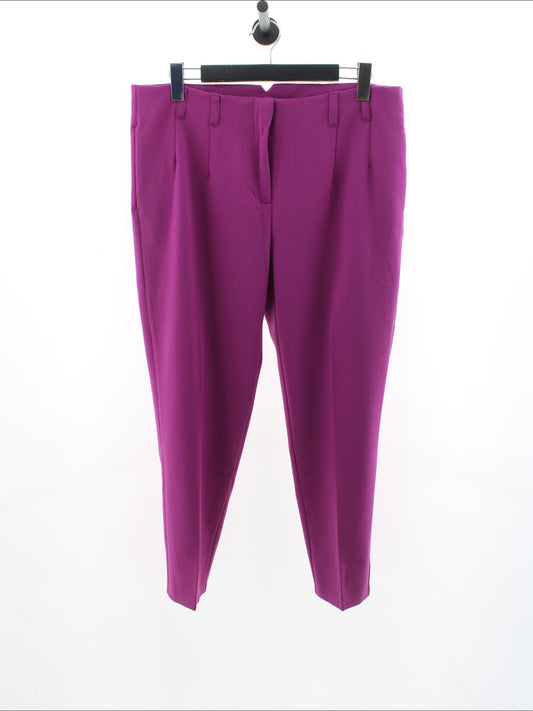 42b1552d6f31a440aef452bbfa69f570