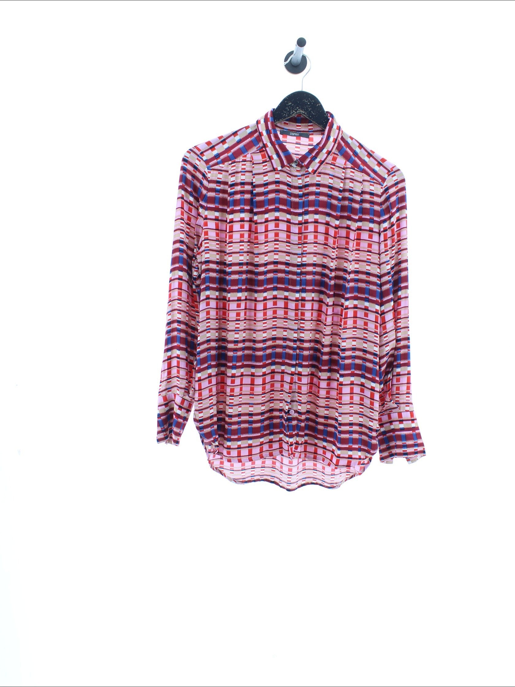 9380930f3d60898c81747c1c41fd58ea