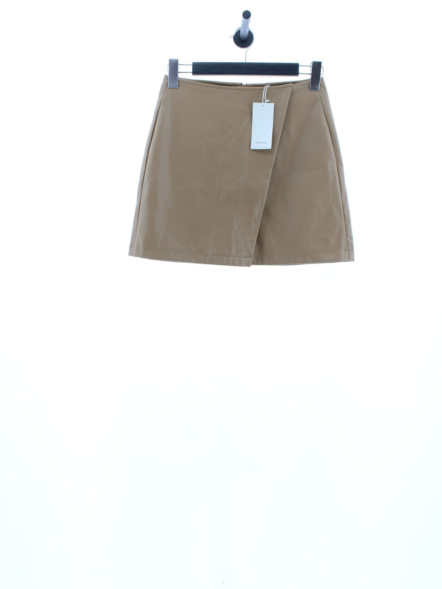 1b51bf3143e12fe182ab95513faf7454