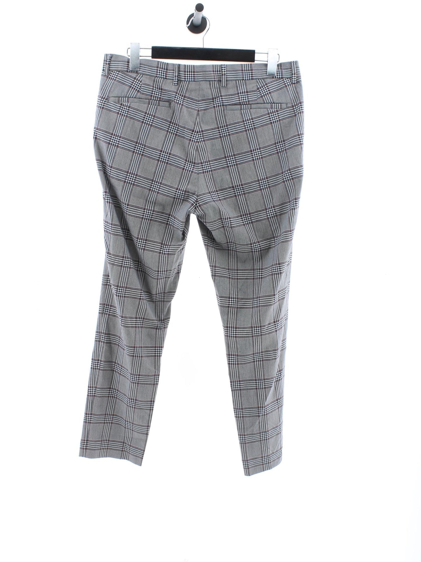 d59c8b2e2ba3f0f38d871c7e0867f231