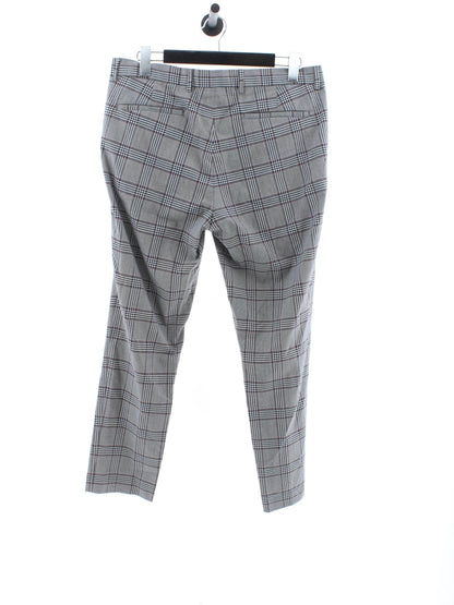 d59c8b2e2ba3f0f38d871c7e0867f231