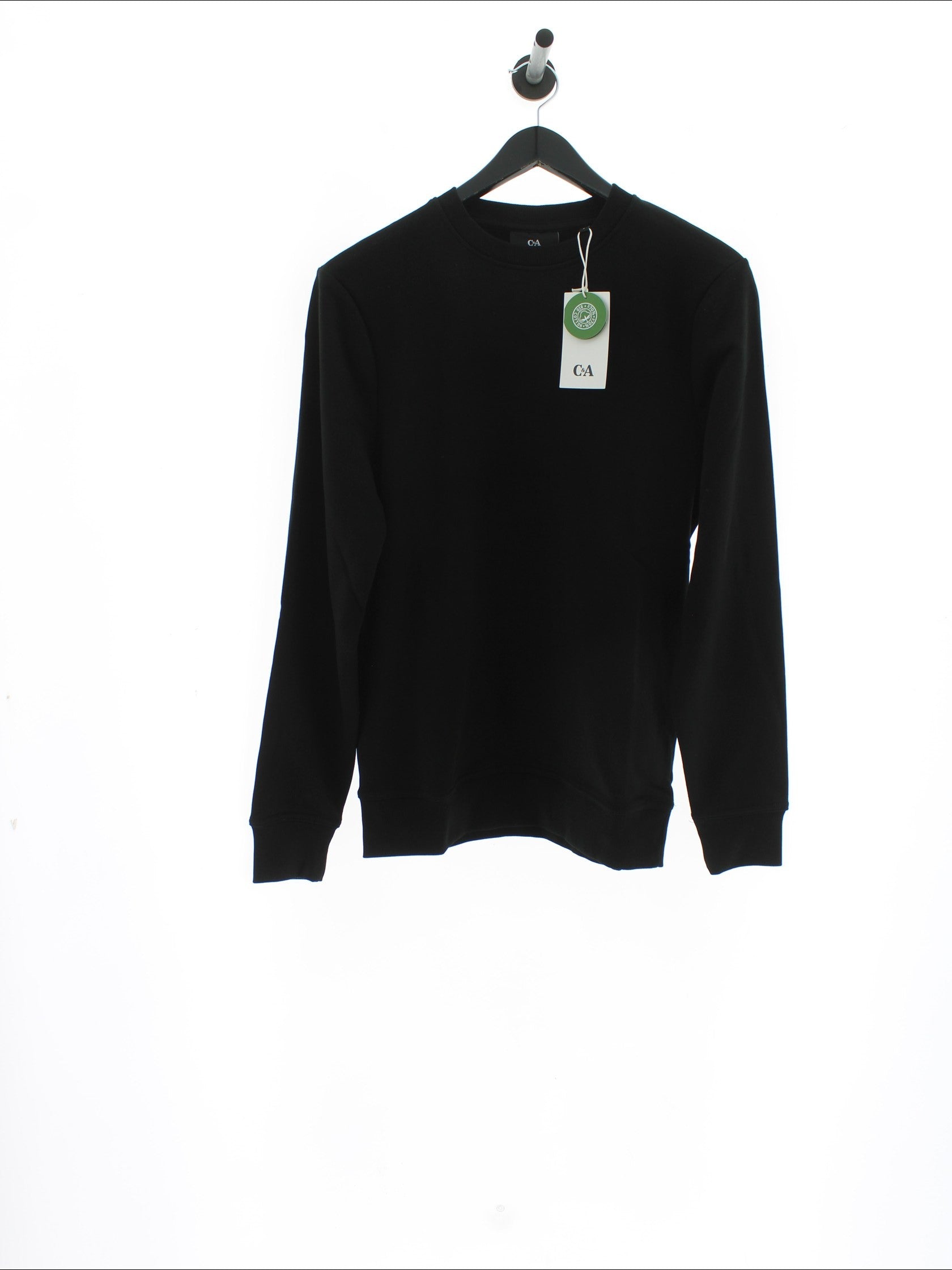 81ca0b364d2ffb848e55203879c0e1ce