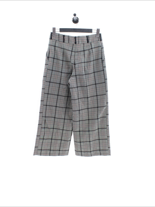 d1d68714fbe5c40471c2b8b1ca524754