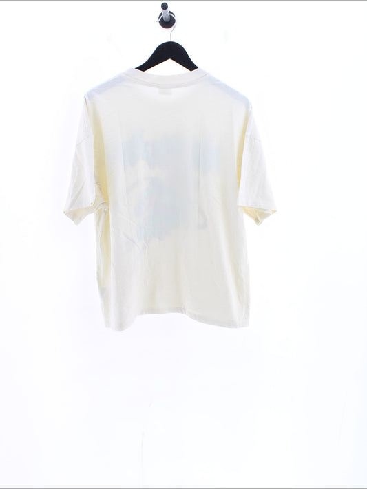T-shirt H&M Rozmiar: S