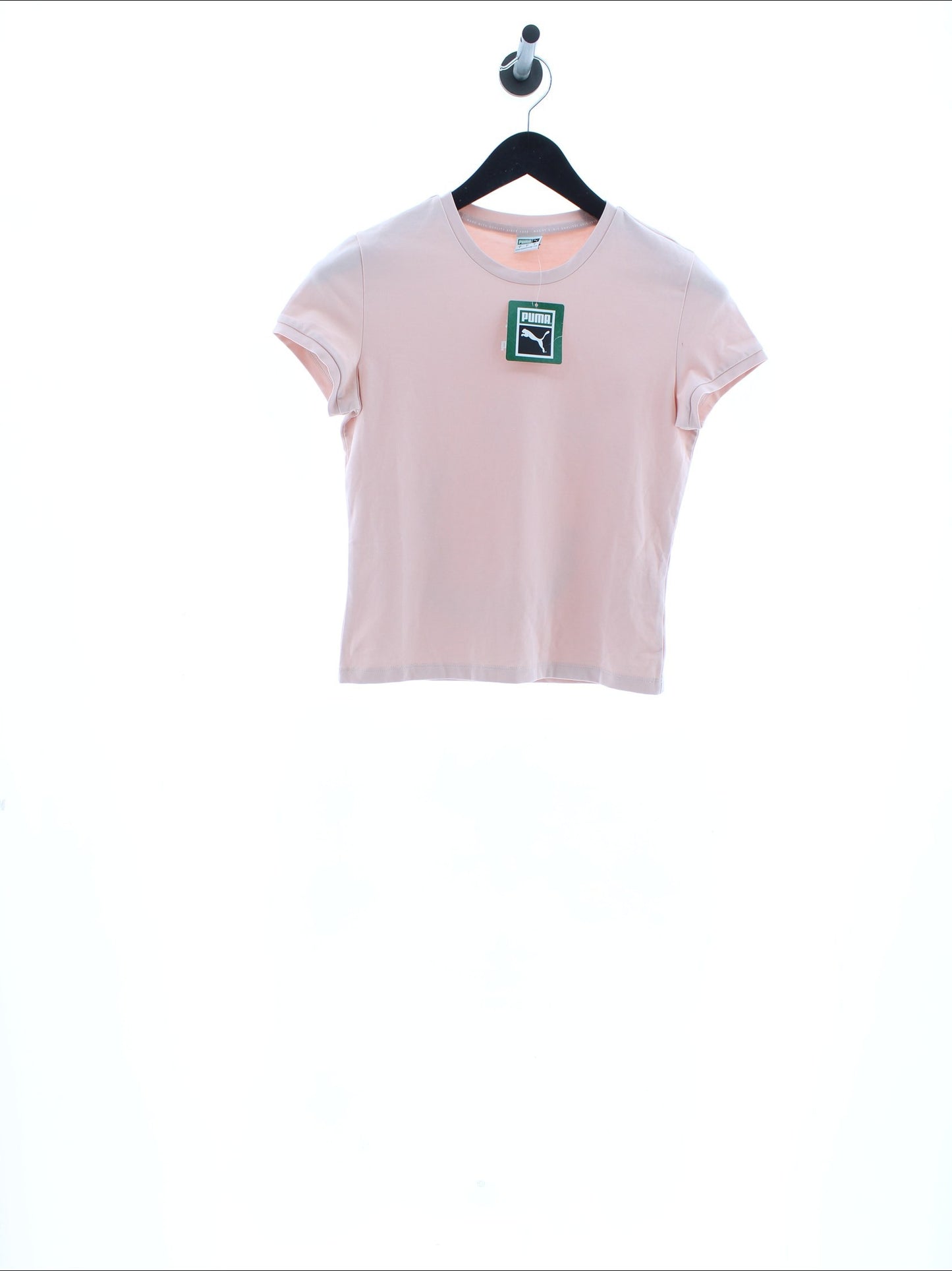 c80f1abeff4913bfcaa508fc4e1463cf