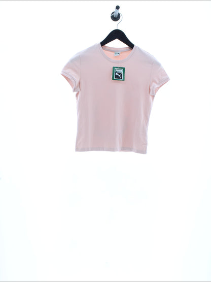 c80f1abeff4913bfcaa508fc4e1463cf