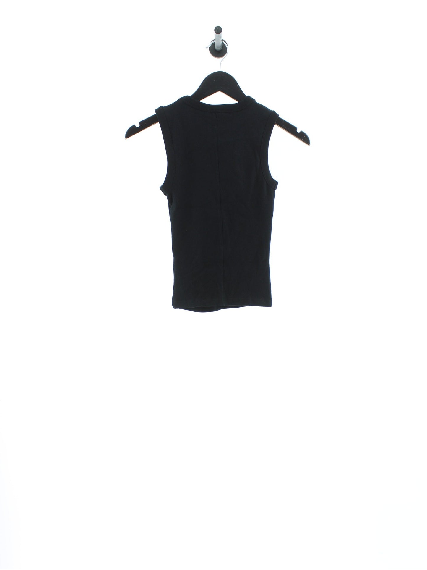Top Zara Rozmiar: S