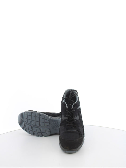 Buty robocze ATLAS FOR MEN Rozmiar: 43
