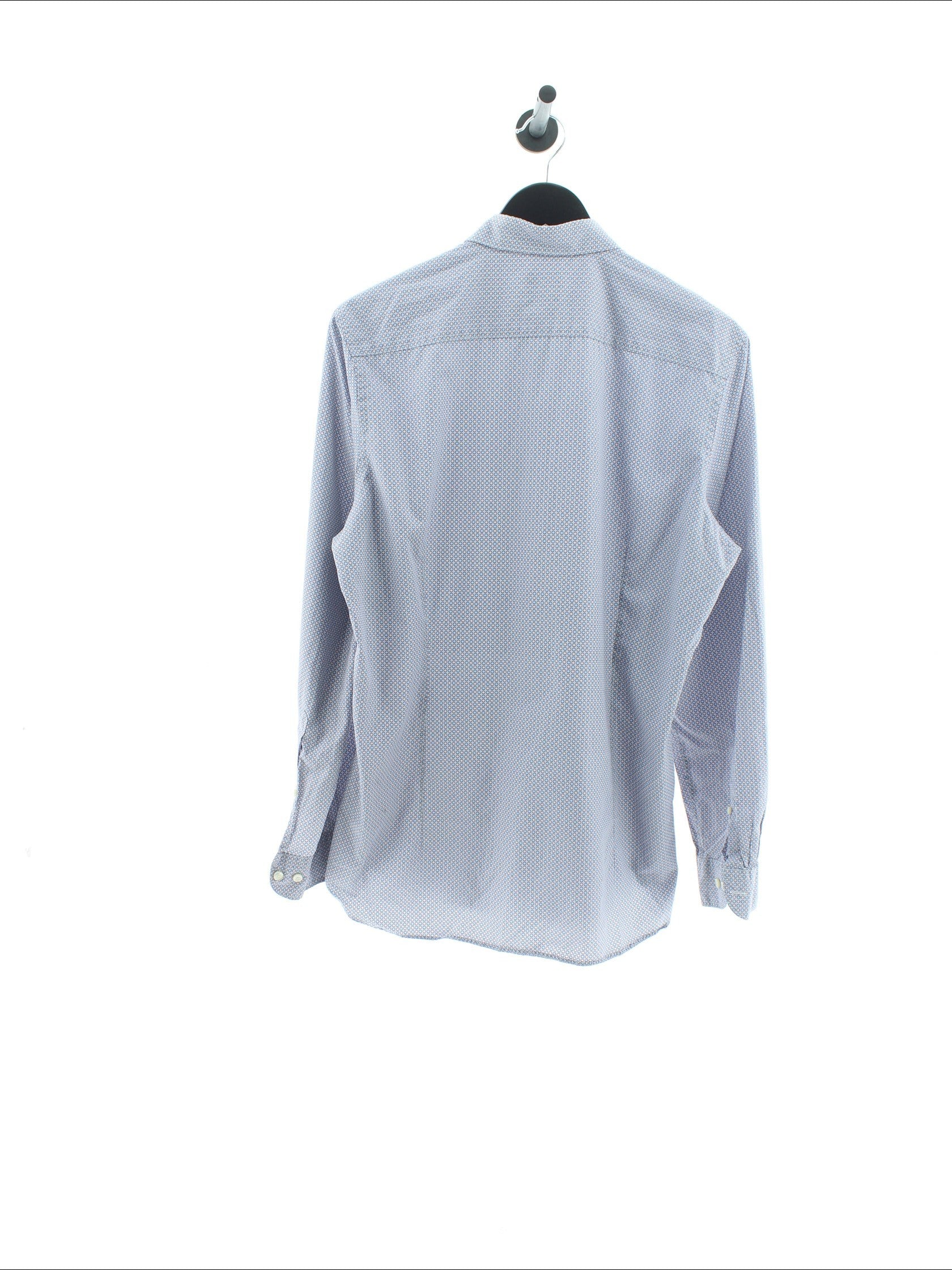 5310df764484b9841e2568a0e75881f5