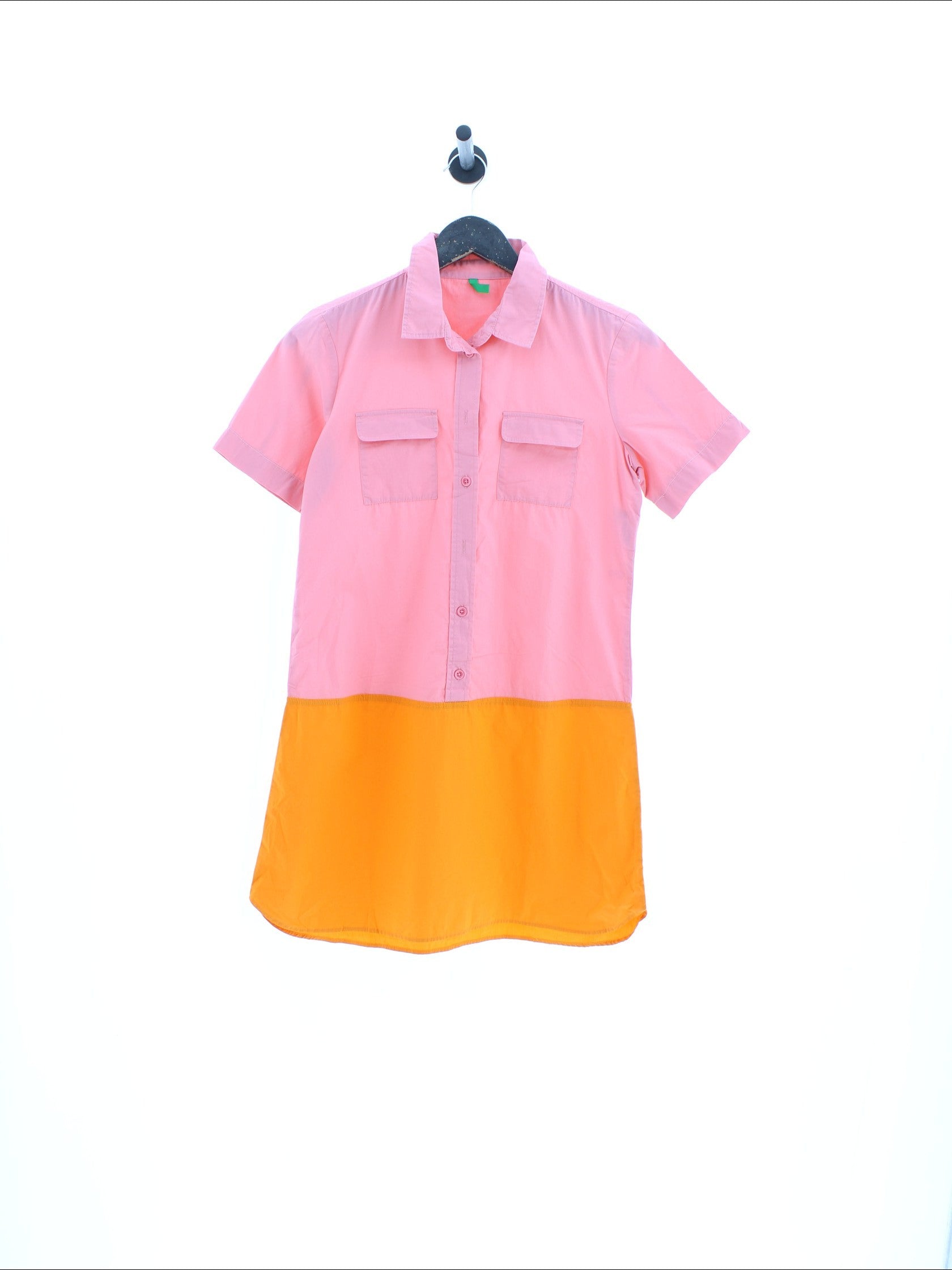 cbf35894c11d8aa1ad772078640ba5c5