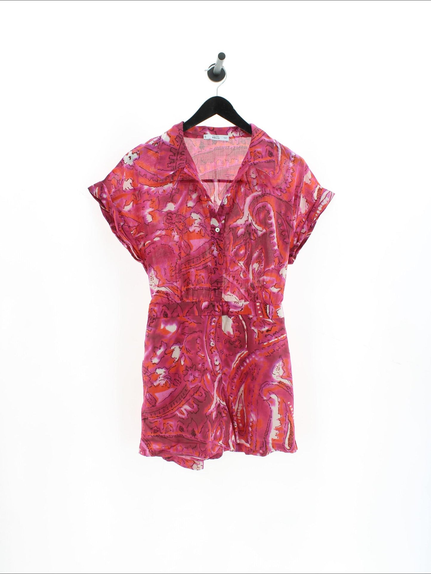 d8e11248903c2920dd6c0a592ab669b5