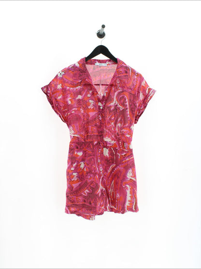 d8e11248903c2920dd6c0a592ab669b5