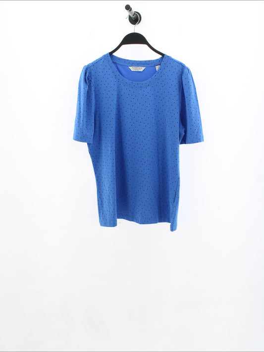 T-shirt Rozmiar: 40