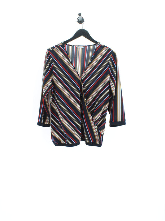 599a552f255d8b9a2e0234f7553dbbc0