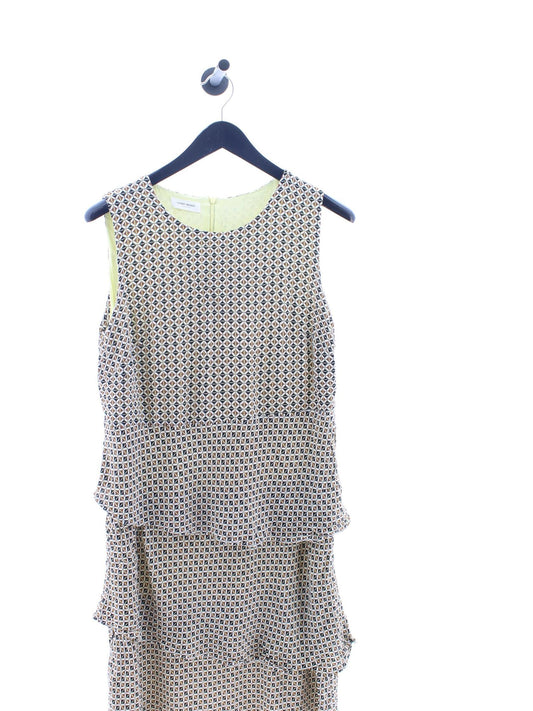 281fe6f10c418af541b06d22f9c7507c