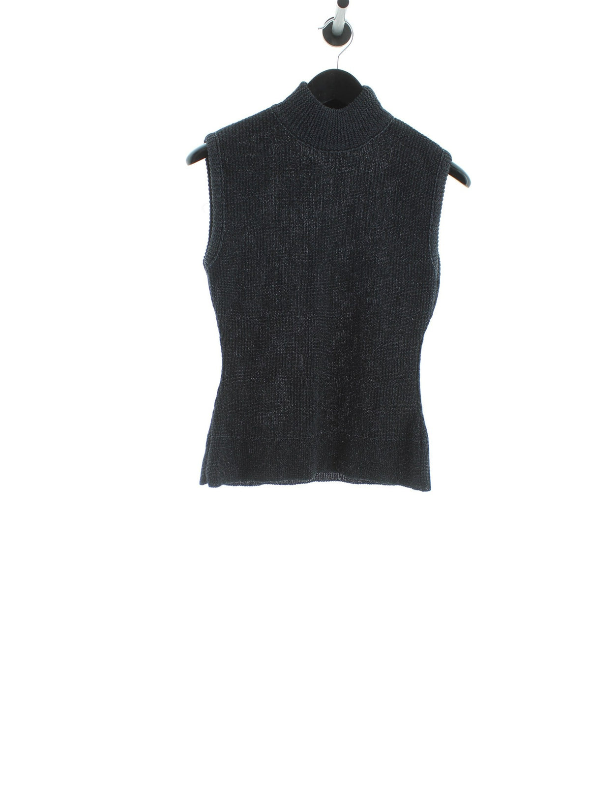 Sweter Rozmiar: 38