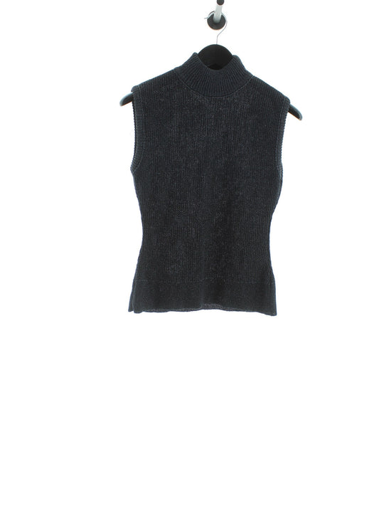 Sweter Rozmiar: 38