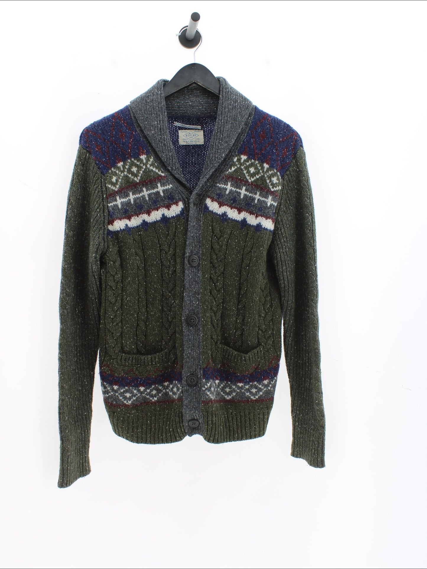 056e209e947a0c4ad3eb2d29118da44c