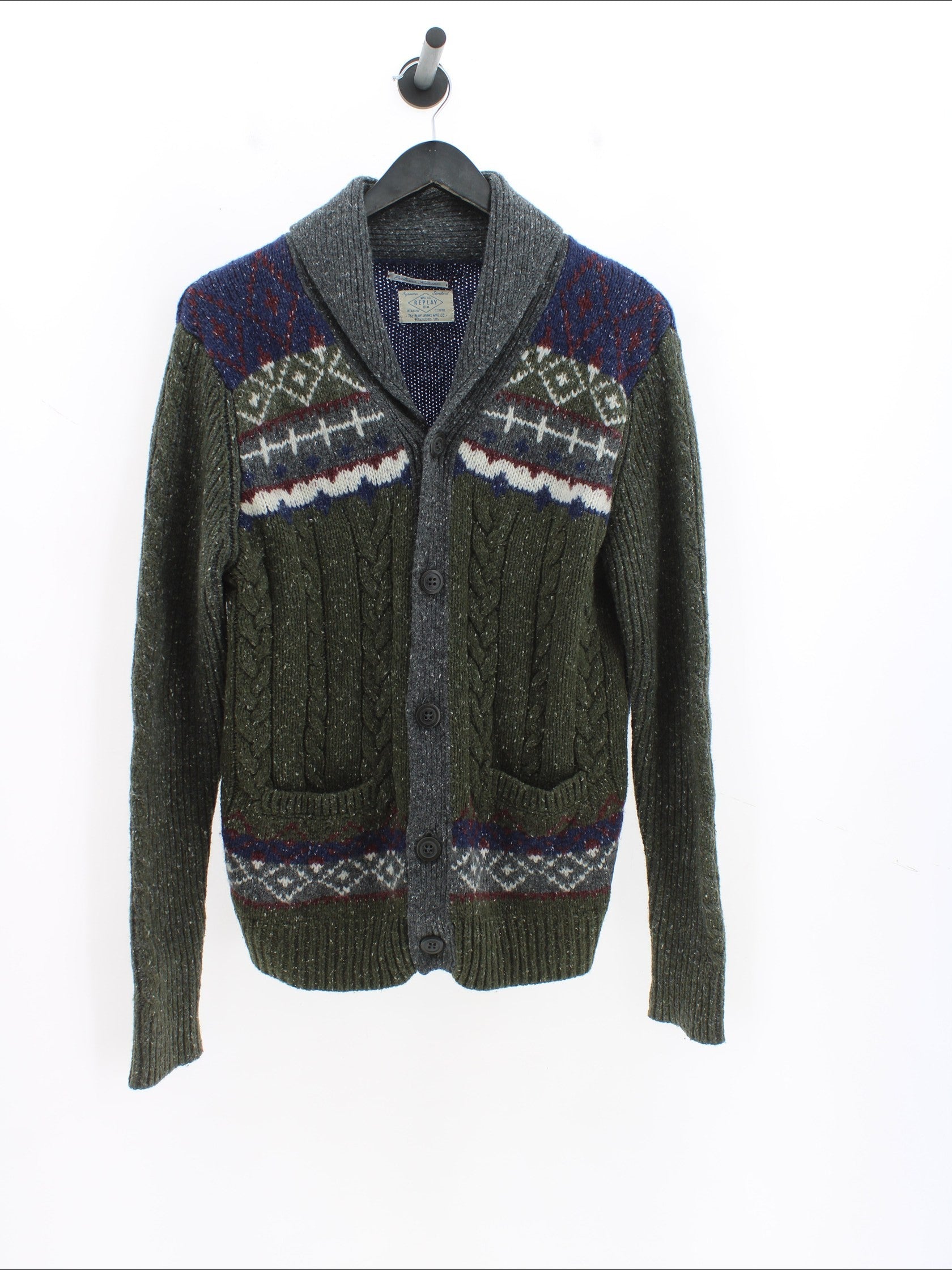 056e209e947a0c4ad3eb2d29118da44c