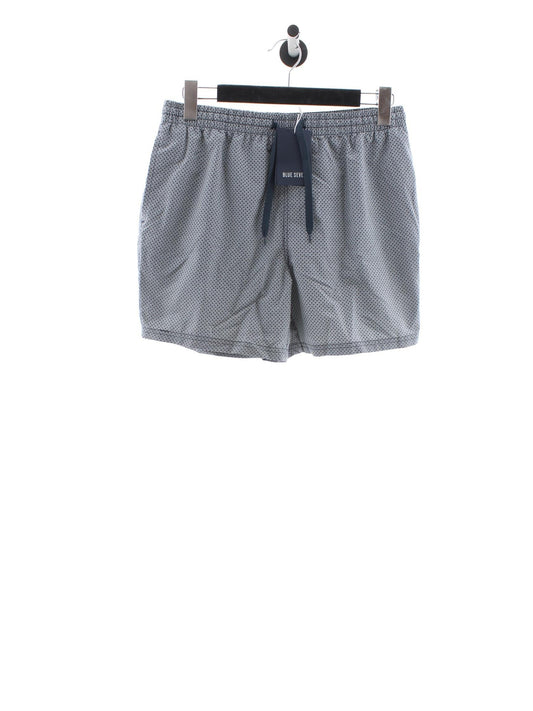 c3fec83a39fb9fea2e4f9c6c25740d04