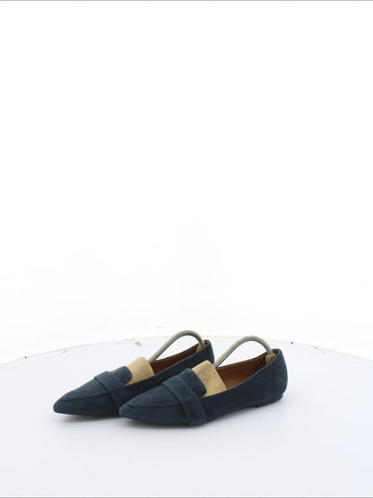 621f83edf8609b36aa86e01111483b26