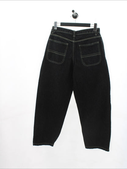 Spodnie jeans Bershka Rozmiar: 36