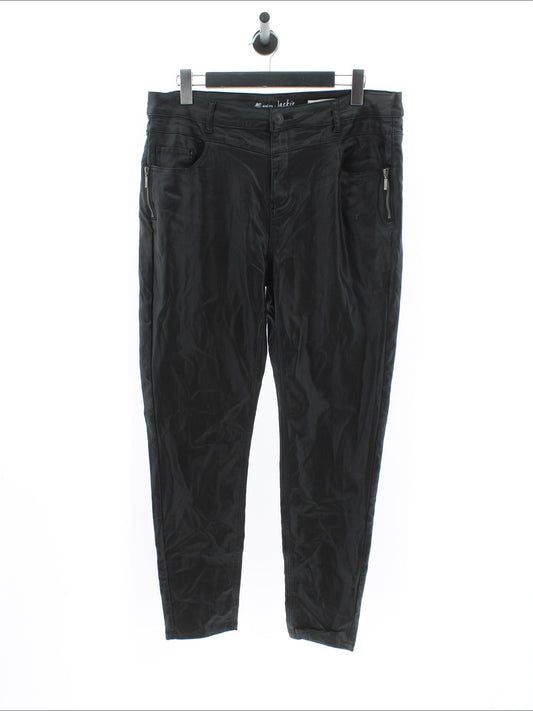 Spodnie Casual Rozmiar: M