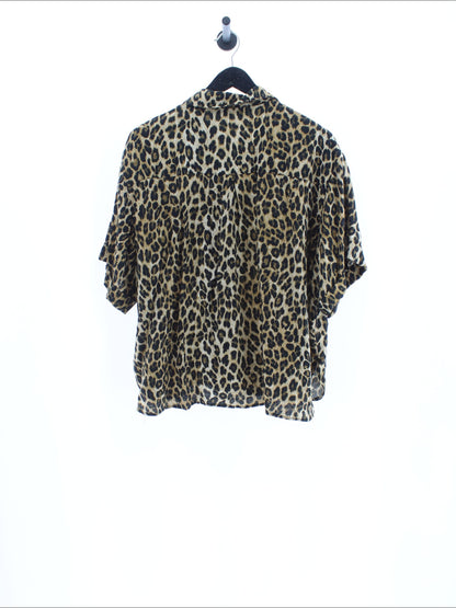 Bluzka GUTS & GUSTO Rozmiar: XL