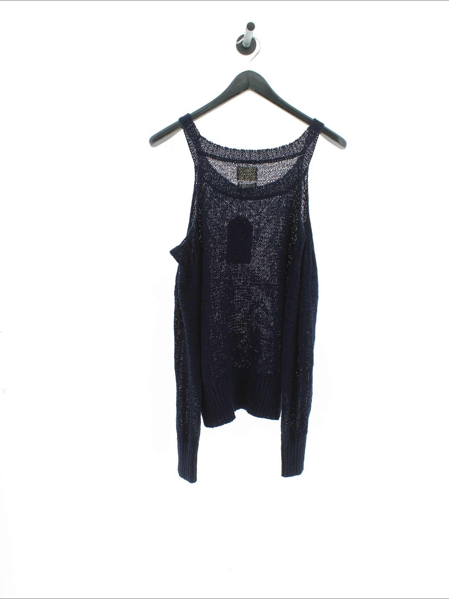 Sweter Rozmiar: M