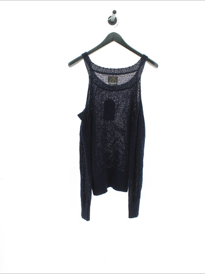 Sweter Rozmiar: M