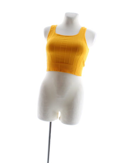 Stanik sportowy H&M Rozmiar: S