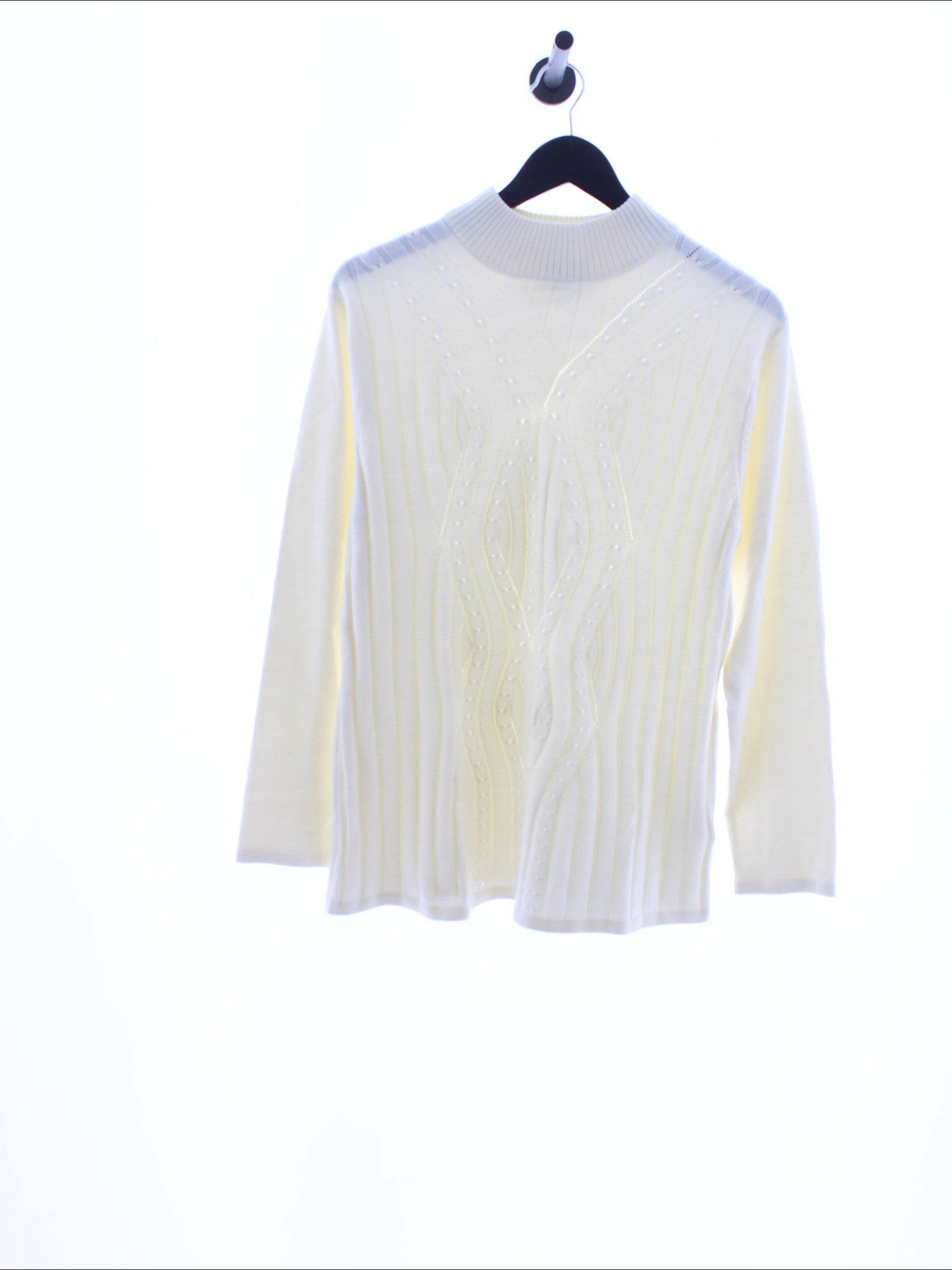 cdacfe5bc481907f980376e0bd1ff1bc