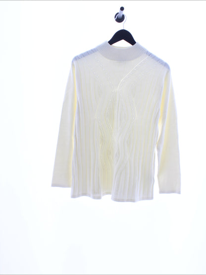 cdacfe5bc481907f980376e0bd1ff1bc