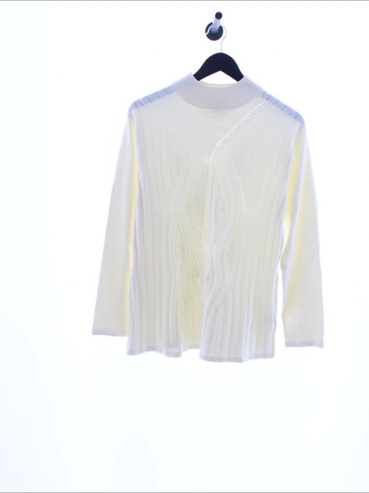 cdacfe5bc481907f980376e0bd1ff1bc