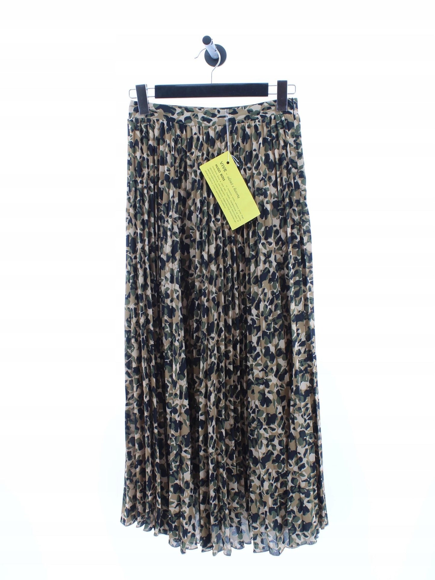 b1deb05fc0cba9fa10e1f23551dfdd01