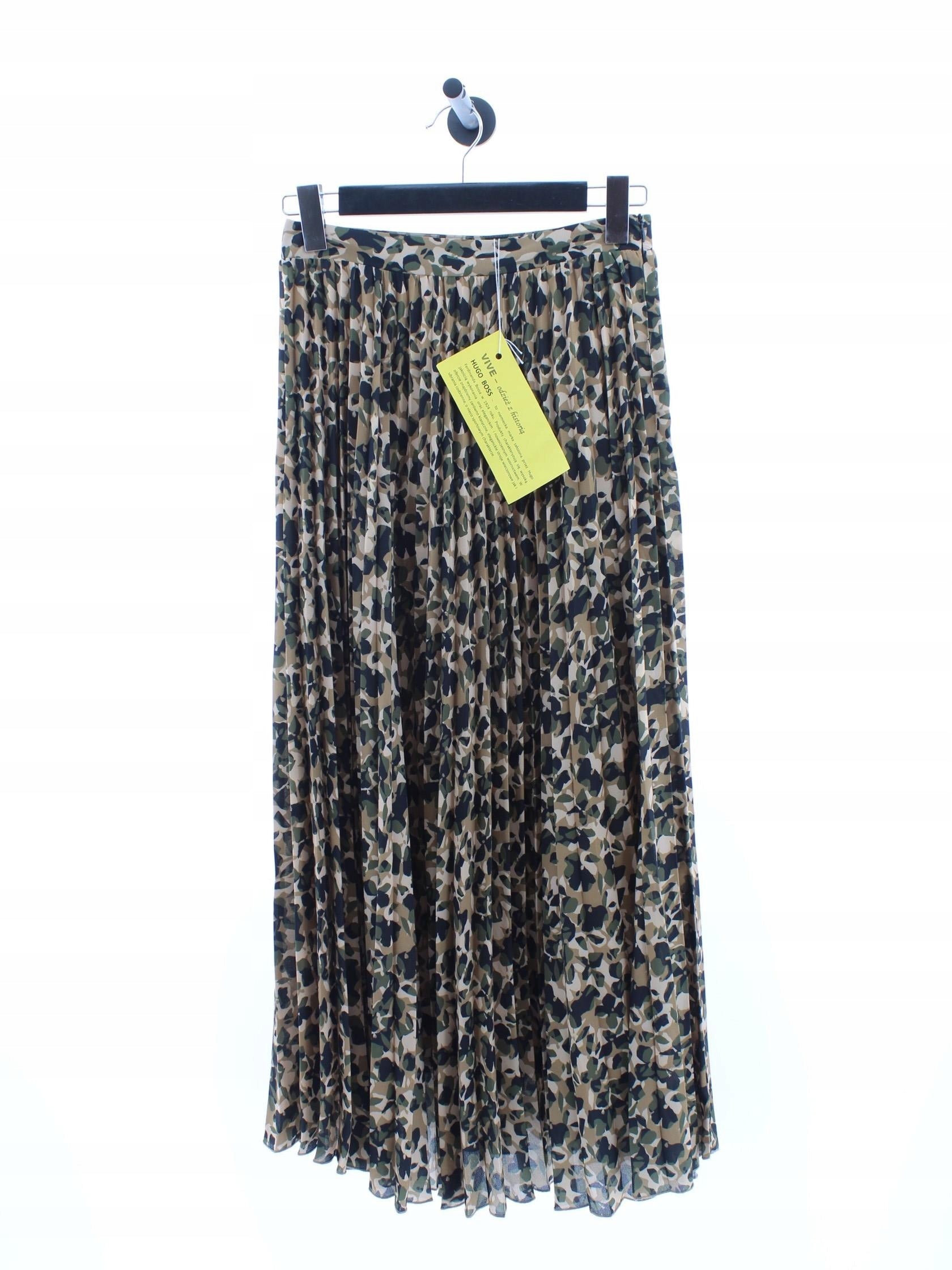 b1deb05fc0cba9fa10e1f23551dfdd01