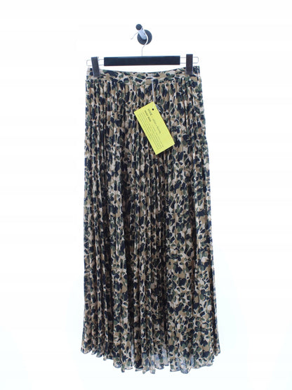 b1deb05fc0cba9fa10e1f23551dfdd01