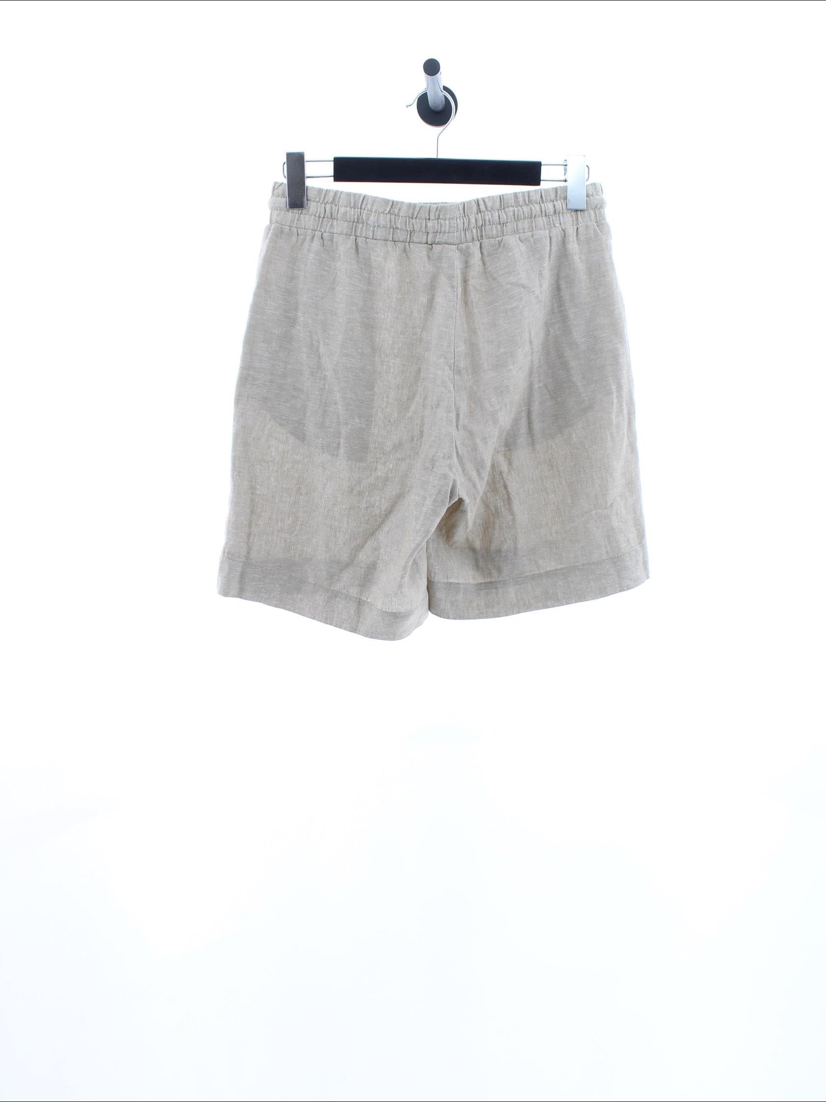 dc091573ae7641c7f6a21756d9ae2d79