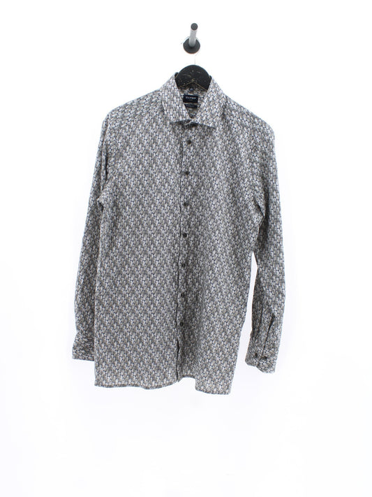 32c545e6c73760c127f213b7c346fdea