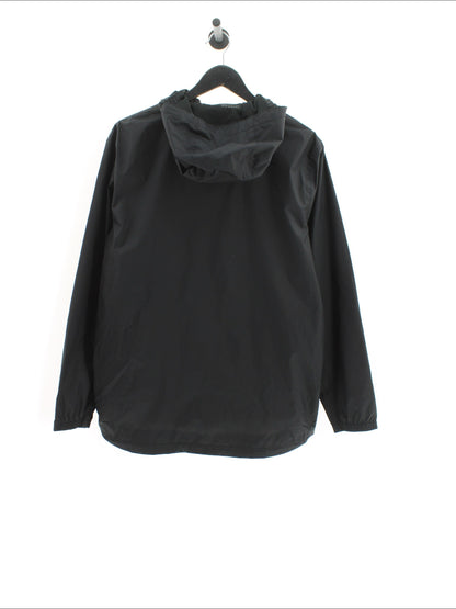 82b6ce3f5db9a136b3ae0e9f9403f248