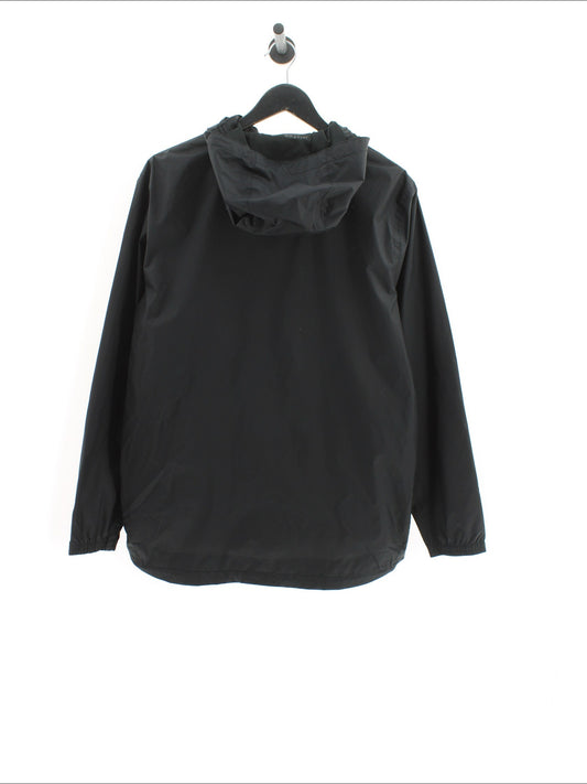 82b6ce3f5db9a136b3ae0e9f9403f248