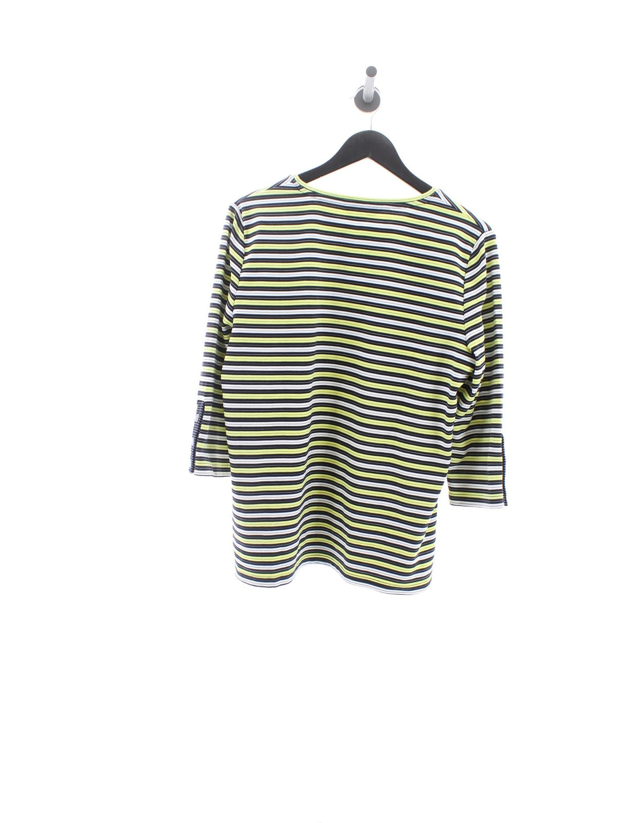 Bluza NAVIGAZIONE Rozmiar: 44