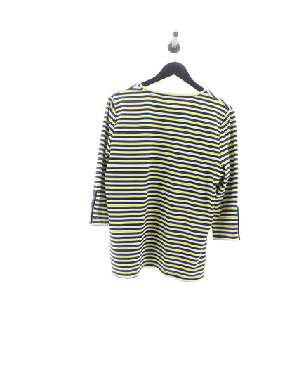 Bluza NAVIGAZIONE Rozmiar: 44