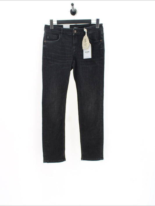 Spodnie jeans GOLD GARN Rozmiar: M