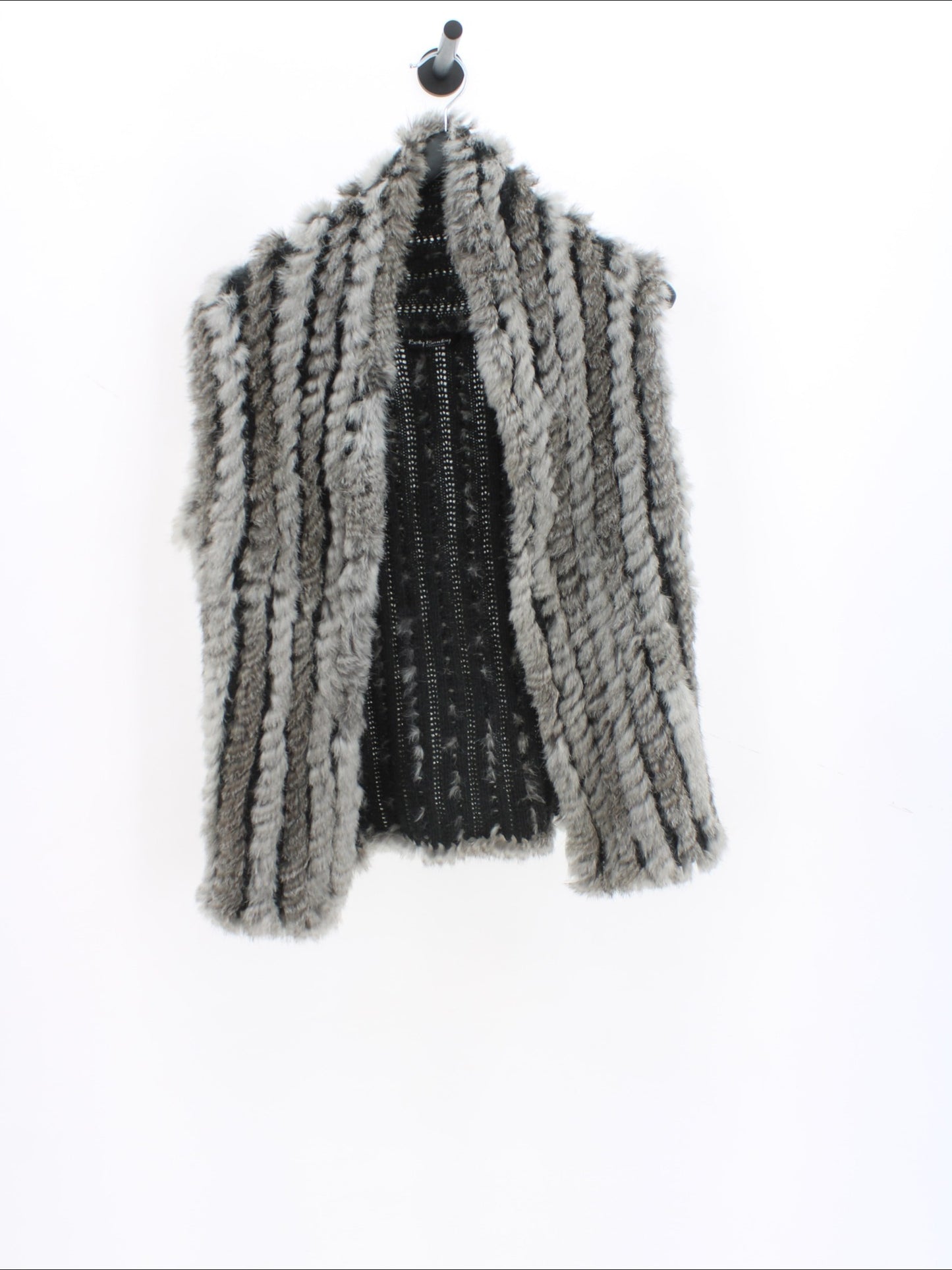 53b018c34a54a7e04b8ef725f5956934