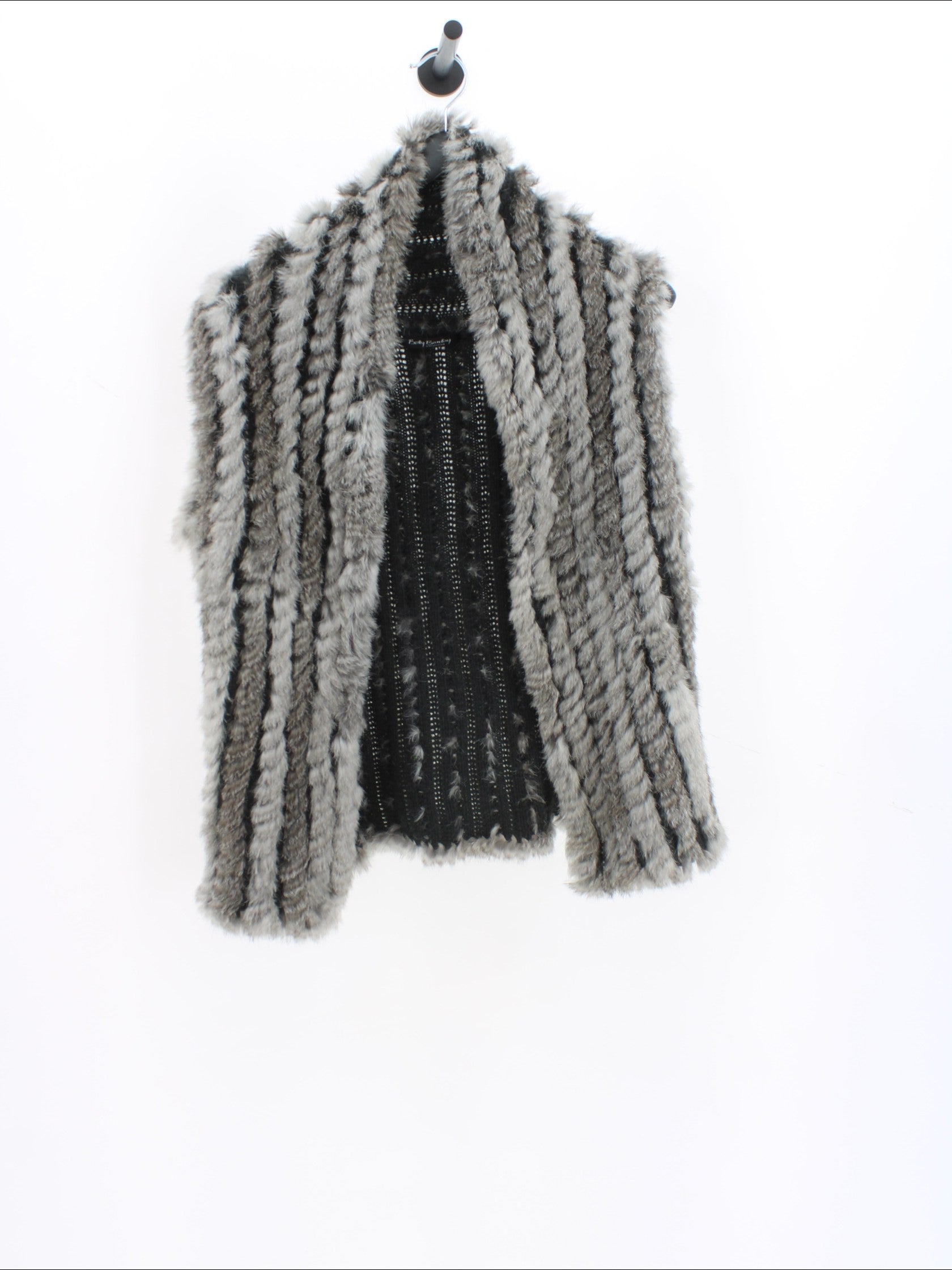 53b018c34a54a7e04b8ef725f5956934