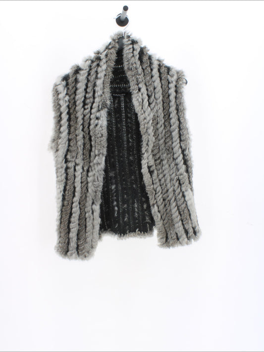 53b018c34a54a7e04b8ef725f5956934