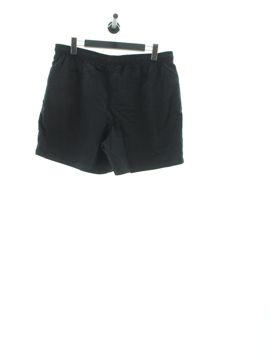 14d0f5f5da3136e5112fc496b0b857d8