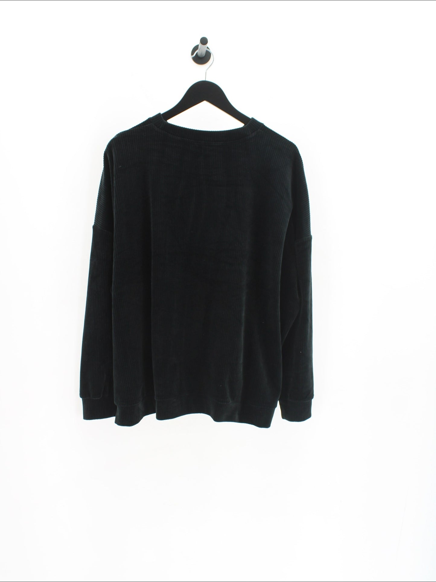 d33d198a38116dbbbe1935be10006e9b